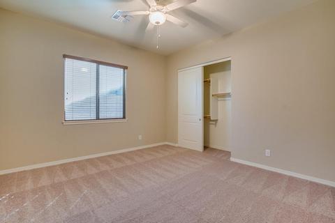 3547 E Dublin St, Gilbert, AZ 85295 photo 17