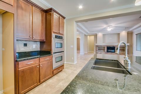 3547 E Dublin St, Gilbert, AZ 85295 photo 9