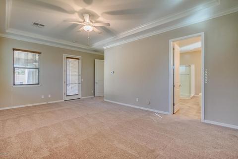 3547 E Dublin St, Gilbert, AZ 85295 photo 12