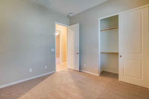 3547 E Dublin St, Gilbert, AZ 85295 photo 16