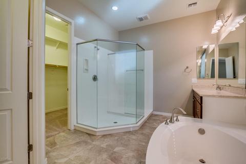 3547 E Dublin St, Gilbert, AZ 85295 photo 14