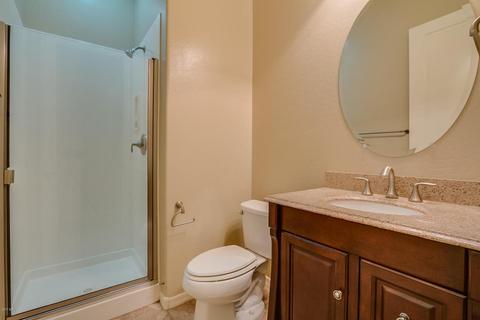 3547 E Dublin St, Gilbert, AZ 85295 photo 20