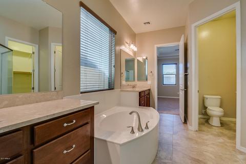 3547 E Dublin St, Gilbert, AZ 85295 photo 15