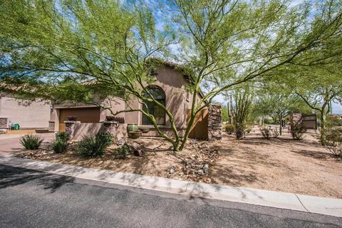 8348 E Ingram St, Mesa, AZ 85207 photo 8