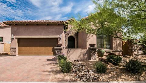 8348 E Ingram St, Mesa, AZ 85207 photo 9