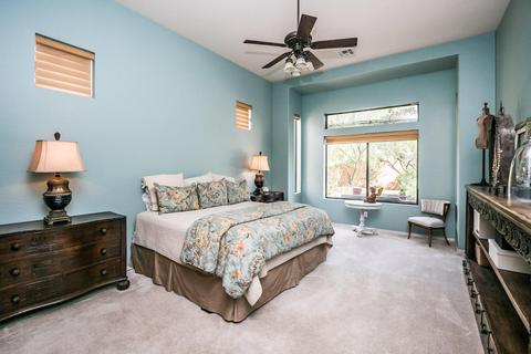 8348 E Ingram St, Mesa, AZ 85207 photo 15