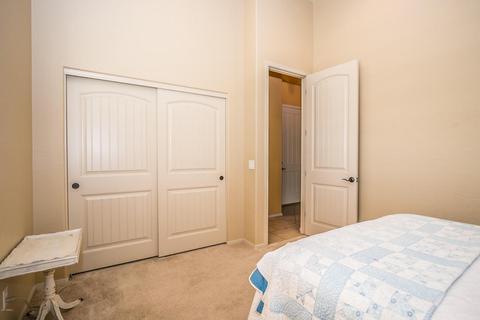 8348 E Ingram St, Mesa, AZ 85207 photo 25