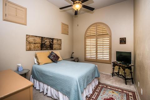 8348 E Ingram St, Mesa, AZ 85207 photo 21