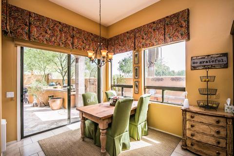 8348 E Ingram St, Mesa, AZ 85207 photo 12