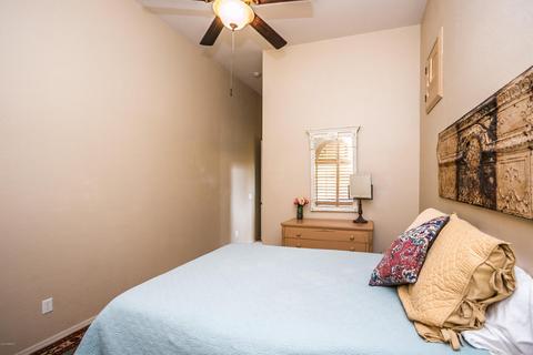 8348 E Ingram St, Mesa, AZ 85207 photo 22