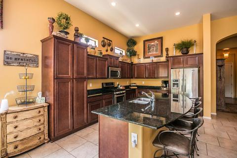 8348 E Ingram St, Mesa, AZ 85207 photo 13
