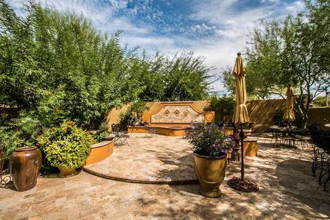 8348 E Ingram St, Mesa, AZ 85207 photo 28