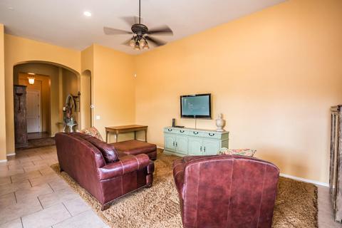 8348 E Ingram St, Mesa, AZ 85207 photo 10