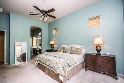 8348 E Ingram St, Mesa, AZ 85207 photo 17