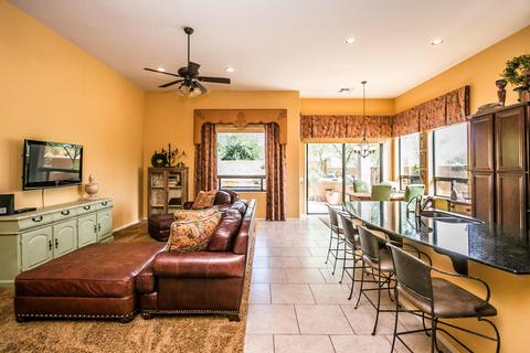 8348 E Ingram St, Mesa, AZ 85207 photo 11