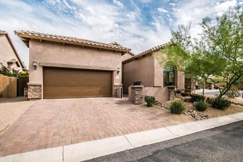8348 E Ingram St, Mesa, AZ 85207 photo 2