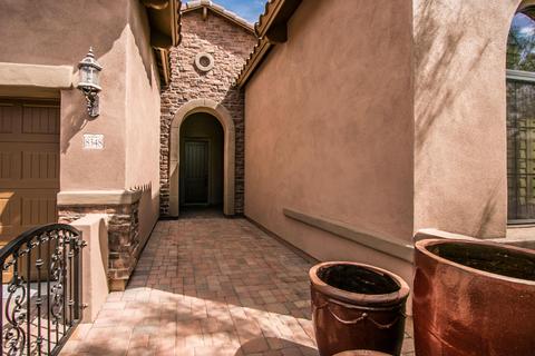 8348 E Ingram St, Mesa, AZ 85207 photo 3