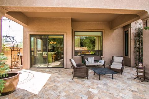 8348 E Ingram St, Mesa, AZ 85207 photo 30