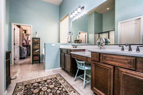8348 E Ingram St, Mesa, AZ 85207 photo 18