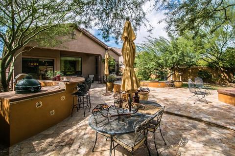 8348 E Ingram St, Mesa, AZ 85207 photo 1