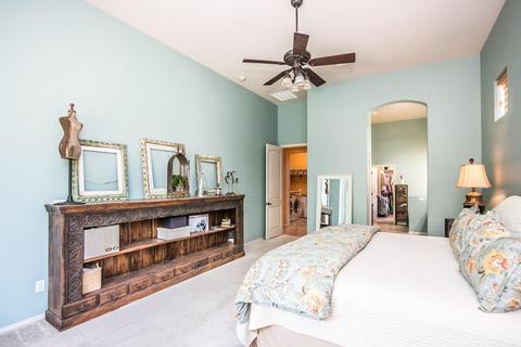 8348 E Ingram St, Mesa, AZ 85207 photo 16