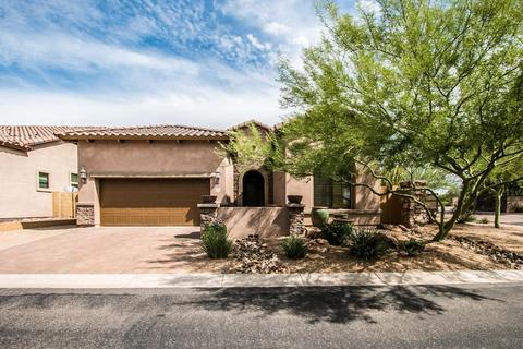 8348 E Ingram St, Mesa, AZ 85207 photo 7