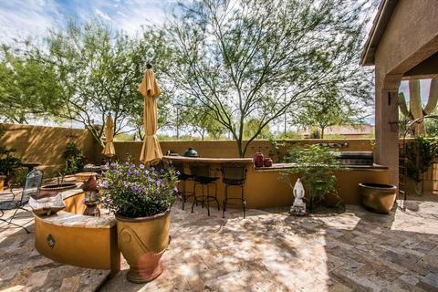 8348 E Ingram St, Mesa, AZ 85207 photo 29