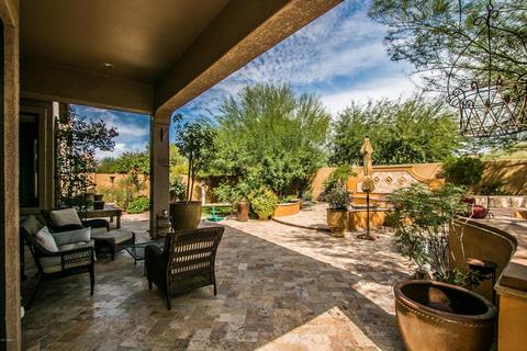 8348 E Ingram St, Mesa, AZ 85207 photo 6