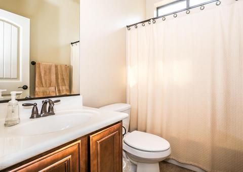8348 E Ingram St, Mesa, AZ 85207 photo 23
