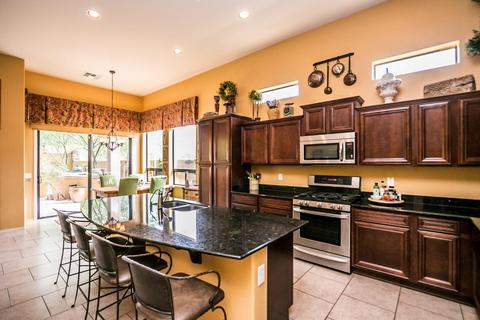 8348 E Ingram St, Mesa, AZ 85207 photo 5