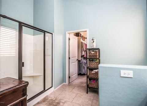 8348 E Ingram St, Mesa, AZ 85207 photo 20