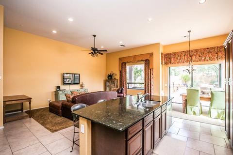 8348 E Ingram St, Mesa, AZ 85207 photo 14