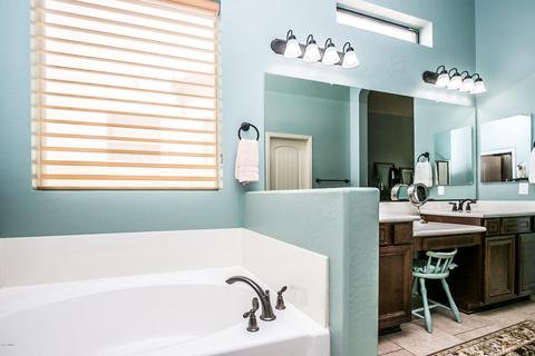 8348 E Ingram St, Mesa, AZ 85207 photo 19