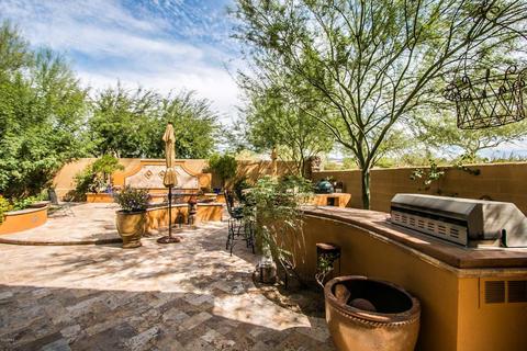 8348 E Ingram St, Mesa, AZ 85207 photo 27