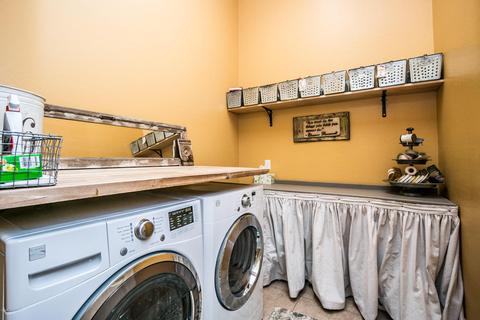 8348 E Ingram St, Mesa, AZ 85207 photo 26
