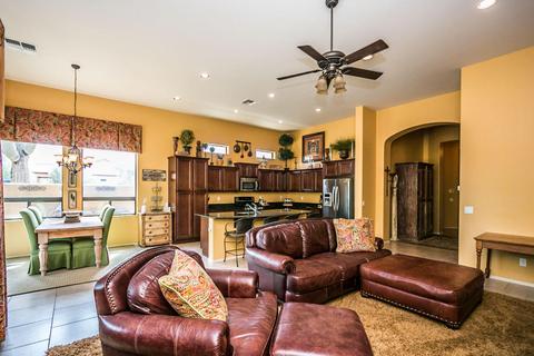 8348 E Ingram St, Mesa, AZ 85207 photo 4
