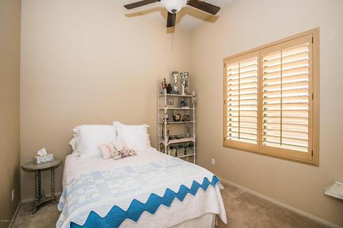 8348 E Ingram St, Mesa, AZ 85207 photo 24