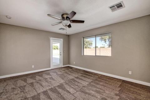 1342 E Fairbrook St, Mesa, AZ 85203 photo 20