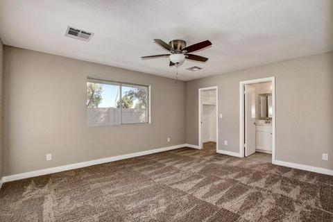 1342 E Fairbrook St, Mesa, AZ 85203 photo 21