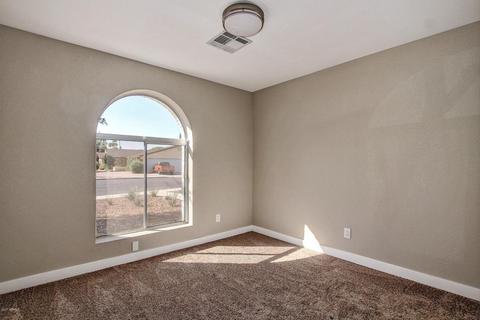 1342 E Fairbrook St, Mesa, AZ 85203 photo 15