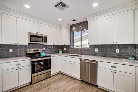 1342 E Fairbrook St, Mesa, AZ 85203 photo 14