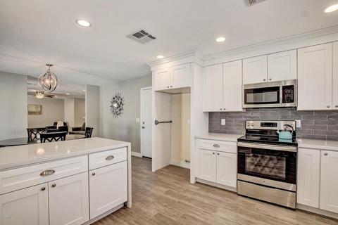1342 E Fairbrook St, Mesa, AZ 85203 photo 13