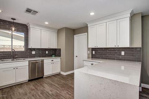 1342 E Fairbrook St, Mesa, AZ 85203 photo 11