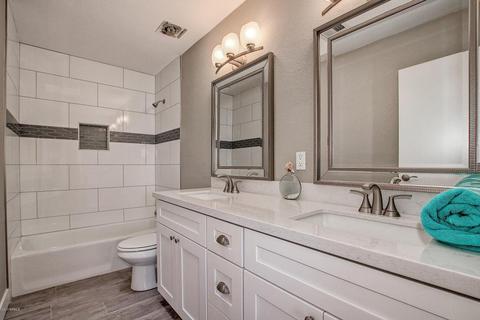 1342 E Fairbrook St, Mesa, AZ 85203 photo 18