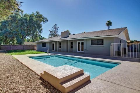 1342 E Fairbrook St, Mesa, AZ 85203 photo 30