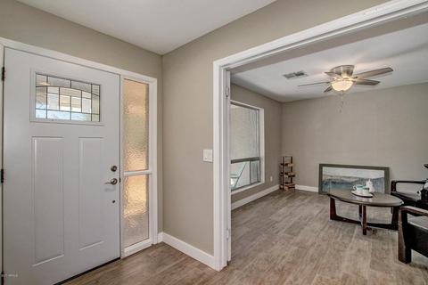 1342 E Fairbrook St, Mesa, AZ 85203 photo 4