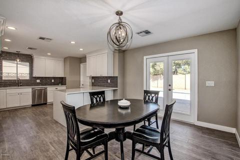 1342 E Fairbrook St, Mesa, AZ 85203 photo 9