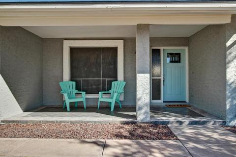 1342 E Fairbrook St, Mesa, AZ 85203 photo 3