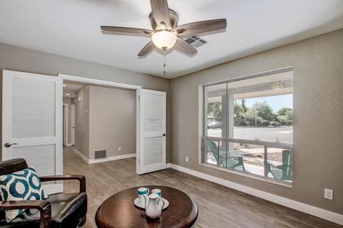 1342 E Fairbrook St, Mesa, AZ 85203 photo 6