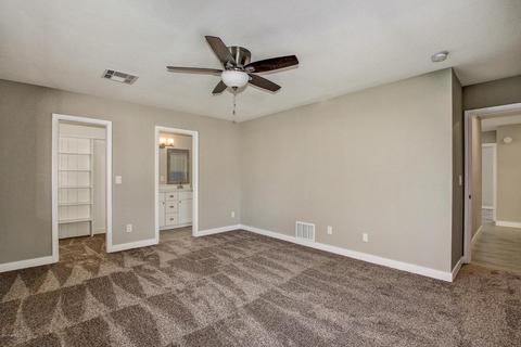1342 E Fairbrook St, Mesa, AZ 85203 photo 22